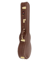 XTREME DELUXE BROWN L.P CASE
