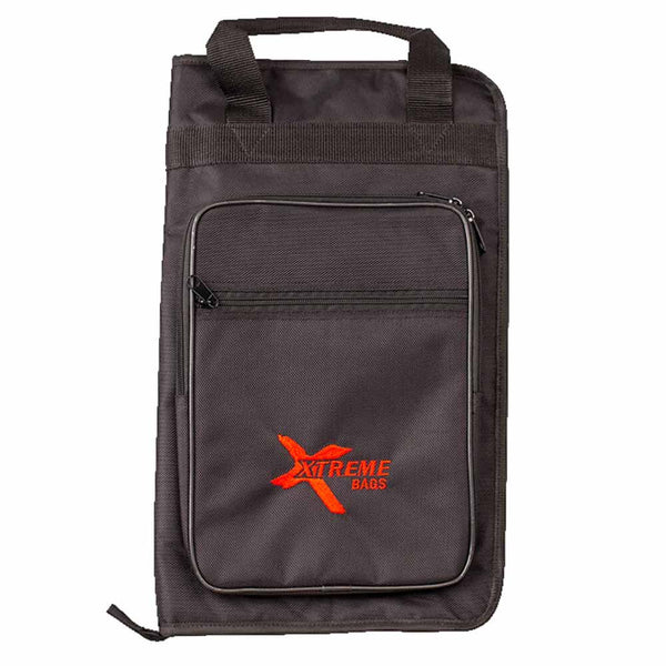 XTREME PREMIUM DRUM STICK BAG