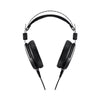 ATH-R70XA FLAGSHIP OPEN-BACK HEADPHONES