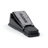 TURBOMAX : All-In-One 7-Piece E Drum Set with Mesh Heads & Bluetooth