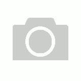 American Professional Classic Stratocaster® HSS Rosewood Fingerboard Faded Sherwood Green Metallic