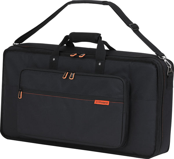 Roland Keyboard 37-Key Gigbag