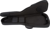 BOSS CB-EG15 CARRY BAG