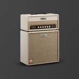 Marshall Celestion 100 Limited Edition ST20 Head + 1x12 Cabinet - Numbered 55/100