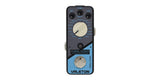 Valeton Coral Verb II Reverb Pedal