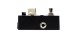 Valeton Coral Verb II Reverb Pedal