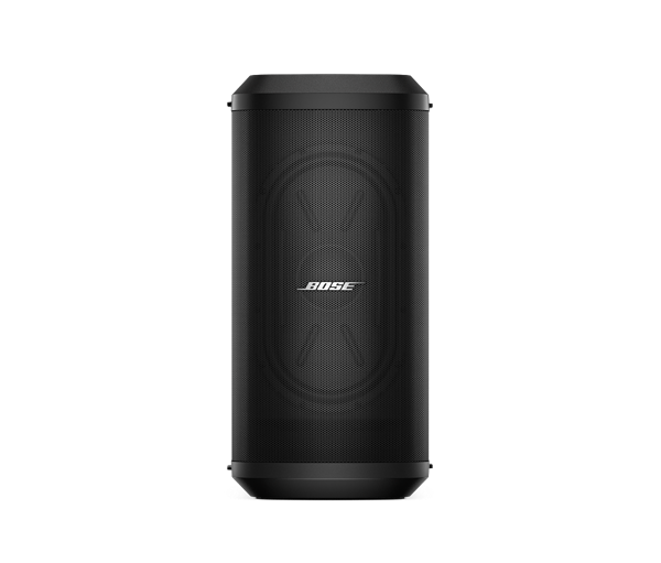Sub1 Powered Bass module