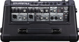 Cube Street Ex Multi-Instrument Battery Amplifier Black