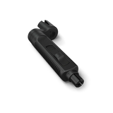 TOUR GRADE PEG WINDER