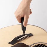 TOUR GRADE PEG WINDER