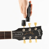 TOUR GRADE PEG WINDER