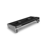 XPND CORE PEDALBOARD-1