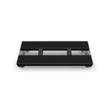XPND CORE PEDALBOARD-1