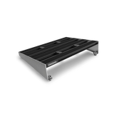 XPND CORE PEDALBOARD-2