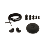 DBUD HEARING PROTECTION