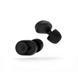 DBUD HEARING PROTECTION