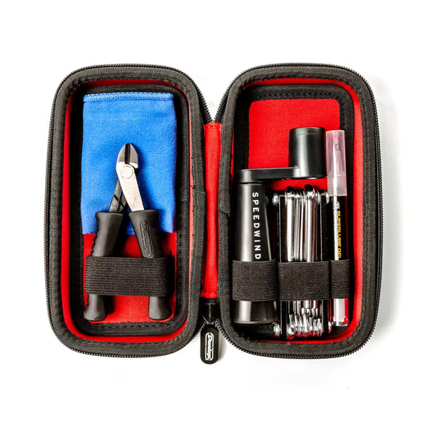 DUNLOP STRING CHANGE TOOL KIT