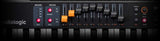STUDIOLOGIC NUMA COMPACT 2X STAGE PIANO