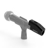 IR MIC MUTE