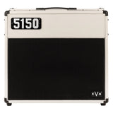 5150 Iconic Series 40W 1x12 Combo Ivory 240V AUS