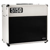 5150 Iconic Series 40W 1x12 Combo Ivory 240V AUS