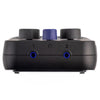 ZOOM PODTRAK P2