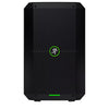 Mackie Thump GO 8" Portable Battery-Powered Loudspeaker MK-THUMPGO