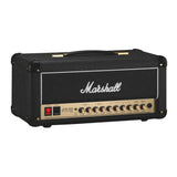 SN20H: Studio JCM900 20W Head