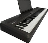 Digital Piano BLACK FP-40