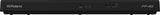 Digital Piano BLACK FP-40