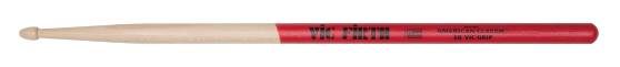 American Classic Wood Tip 5B w/VIC GRIP