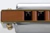 HOHNER MARINE BAND DELUXE HARMONICA Bb