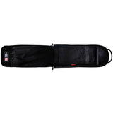 Hotone Ampero Gig Bag