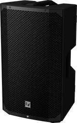 Electro-Voice EVERSE 12 Battery Powered Loudspeaker 12"
