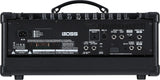 Boss Katana HEAD Gen 3 Guitar Amp Head