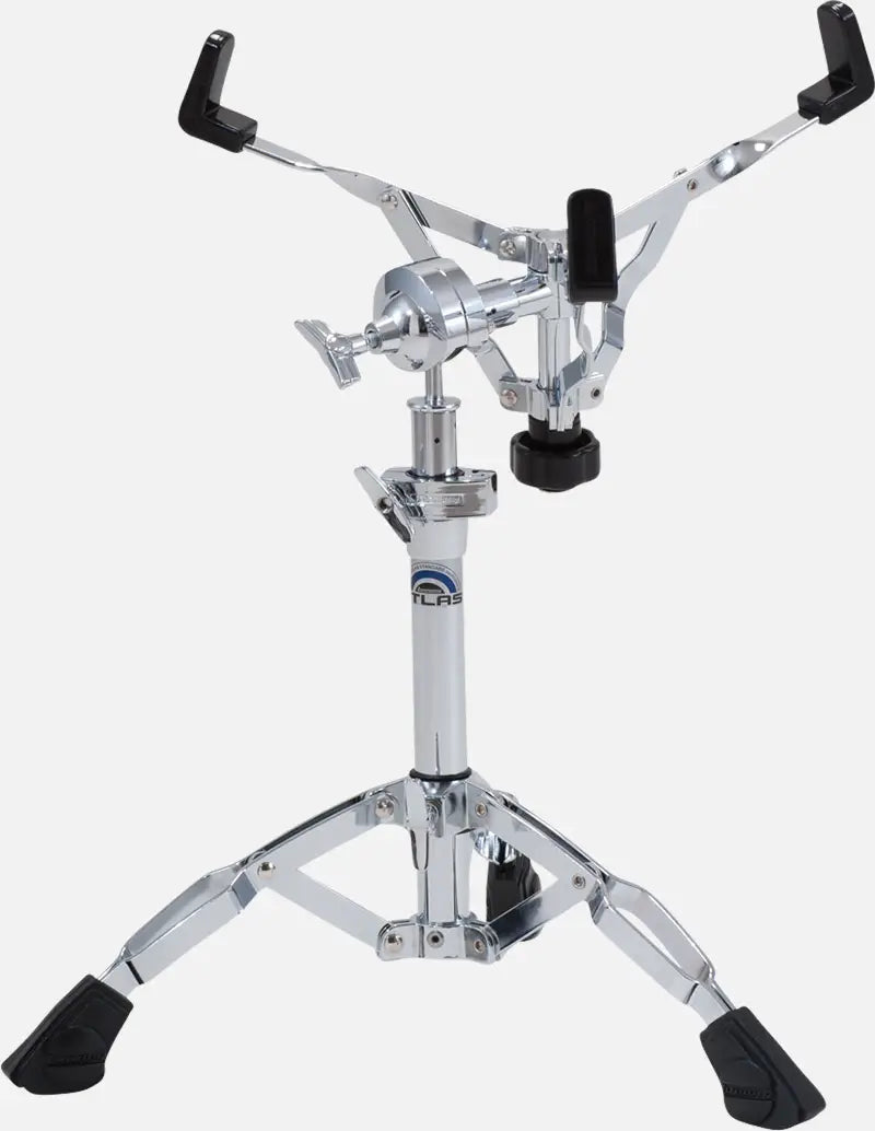 ATLAS STANDARD Snare Stand