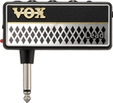 VOX AP2-LD AMPLUG2 LEAD HEADPHONE AMP