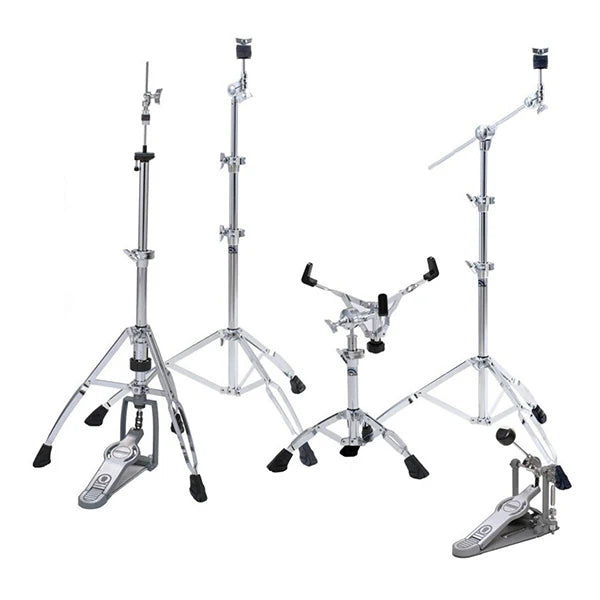 LUDWIG ATLAS STANDARD Hardware Pack