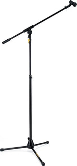 MS631BPLUS: Boom EZ Grip Tripod Mic Std (MC6)