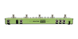 Valeton Dapper Bass Effects Strip