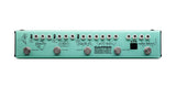 Valeton Dapper Indie Effects Strip