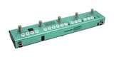 Valeton Dapper Indie Effects Strip