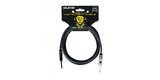 Valeton Premium Instrument Cable 3m
