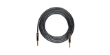 Valeton Premium Instrument Cable 3m