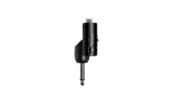 Valeton Rushead Max Bass Pocket Headphone Amp