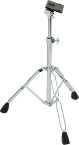Pad Stand