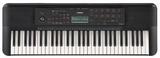 Yamaha PSR-E283 Portable Keyboard
