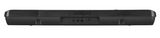 Yamaha PSR-E283 Portable Keyboard