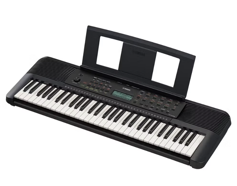 Yamaha PSR-E283 Portable Keyboard