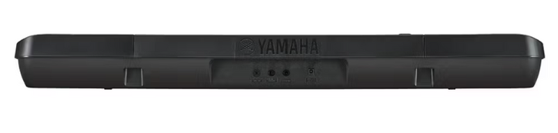 Yamaha PSR-E283 Portable Keyboard